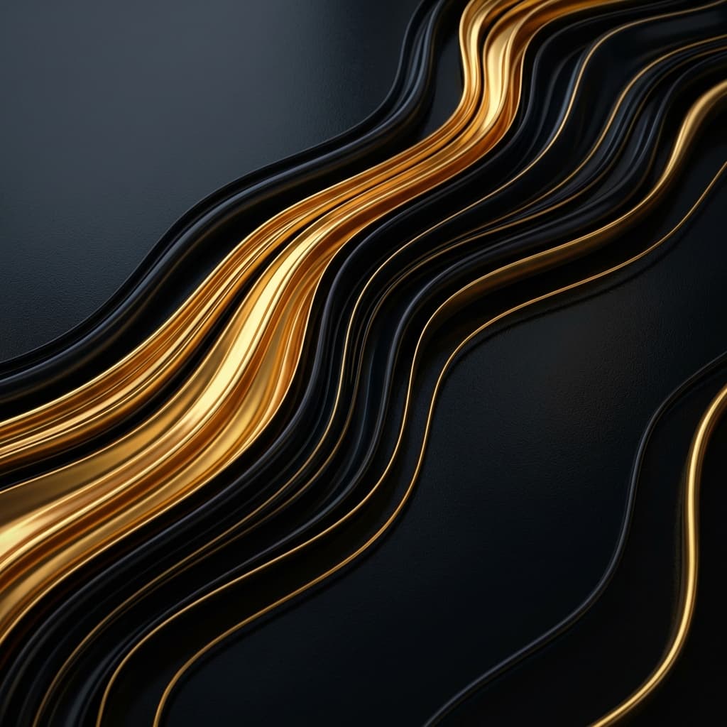 How AI-Accelerated Development is Rewriting the Playbook for Startups